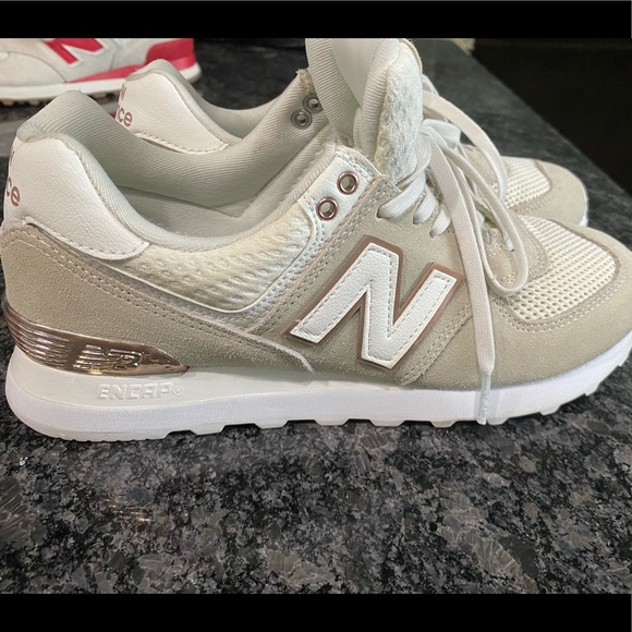 new balance wl574sfh